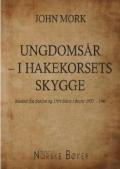 Ungdomsr i hakekorsets skygge