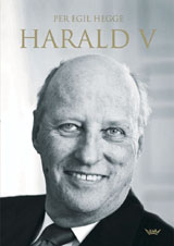 Harald V