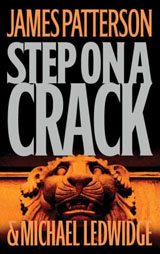 Step on a Crack