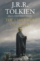 The Children of Hurin