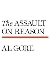 The Assault on Reason