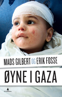 yne i Gaza