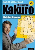 Slik lser du Kakuro