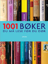 1001 bker du m lese fr du dr