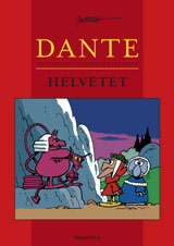 Helvetet