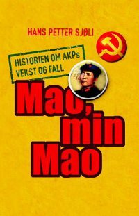 Mao, min Mao