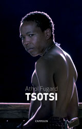 Tsotsi