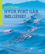 Hvor fort gr blgene?