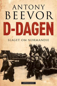 D-dagen