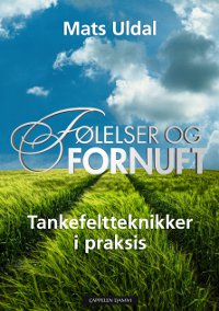 Flelser og fornuft