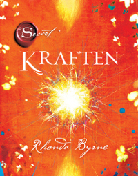 The Secret: Kraften