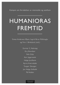 Humanioras fremtid