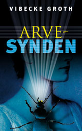 Arvesynden