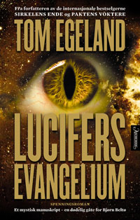 Lucifers evangelium