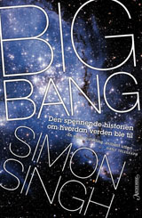 Big Bang