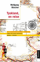 Tyskland, en reise