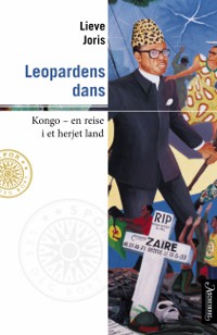 Leopardens dans