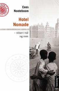 Hotel Nomade