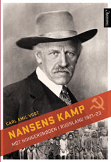 Nansens kamp