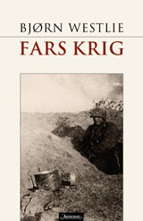 Fars krig