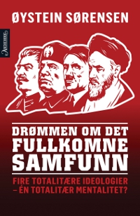 Drmmen om det fullkomne samfunn