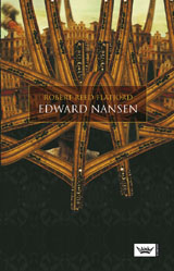 Edward Nansen