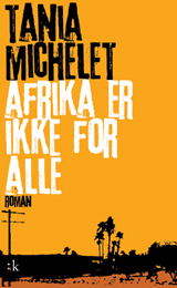 Afrika er ikke for alle