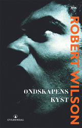 Ondskapens kyst