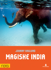 Magiske India