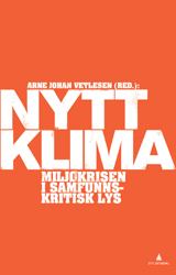 Nytt Klima