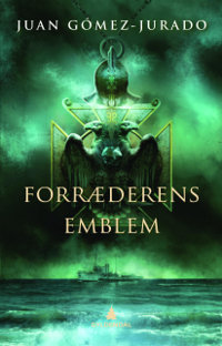 Forrderens Emblem