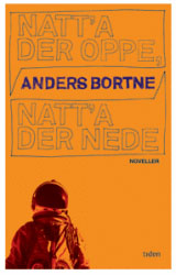 Natt'a der oppe, natt'a der nede