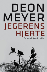 Jegerens hjerte