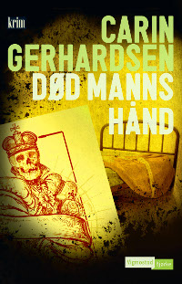 Død Manns Hånd
