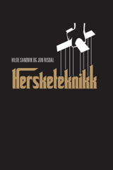 Hersketeknikk