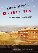 Pyramiden