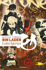 Bin Laden i våre hjerter