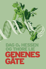 Genenes gte