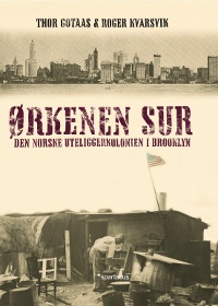 rkenen Sur