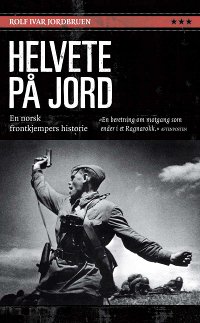 Helvete p jord