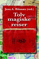 Tolv magiske reiser