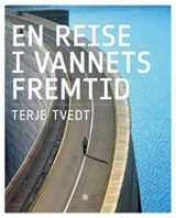 En reise i vannets fremtid