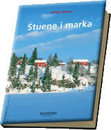 Stuene i marka