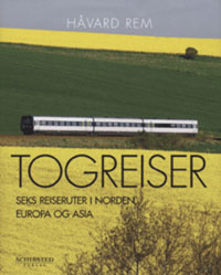 Togreiser