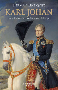 Karl Johan