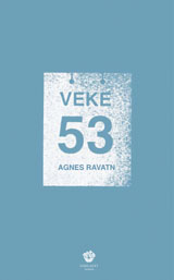 Veke 53