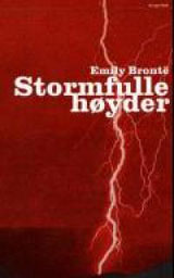 Stormfulle hyder