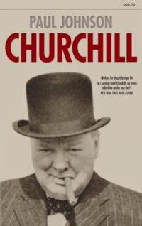 Churchill