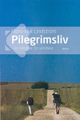 Pilegrimsliv