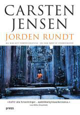 Jorden rundt